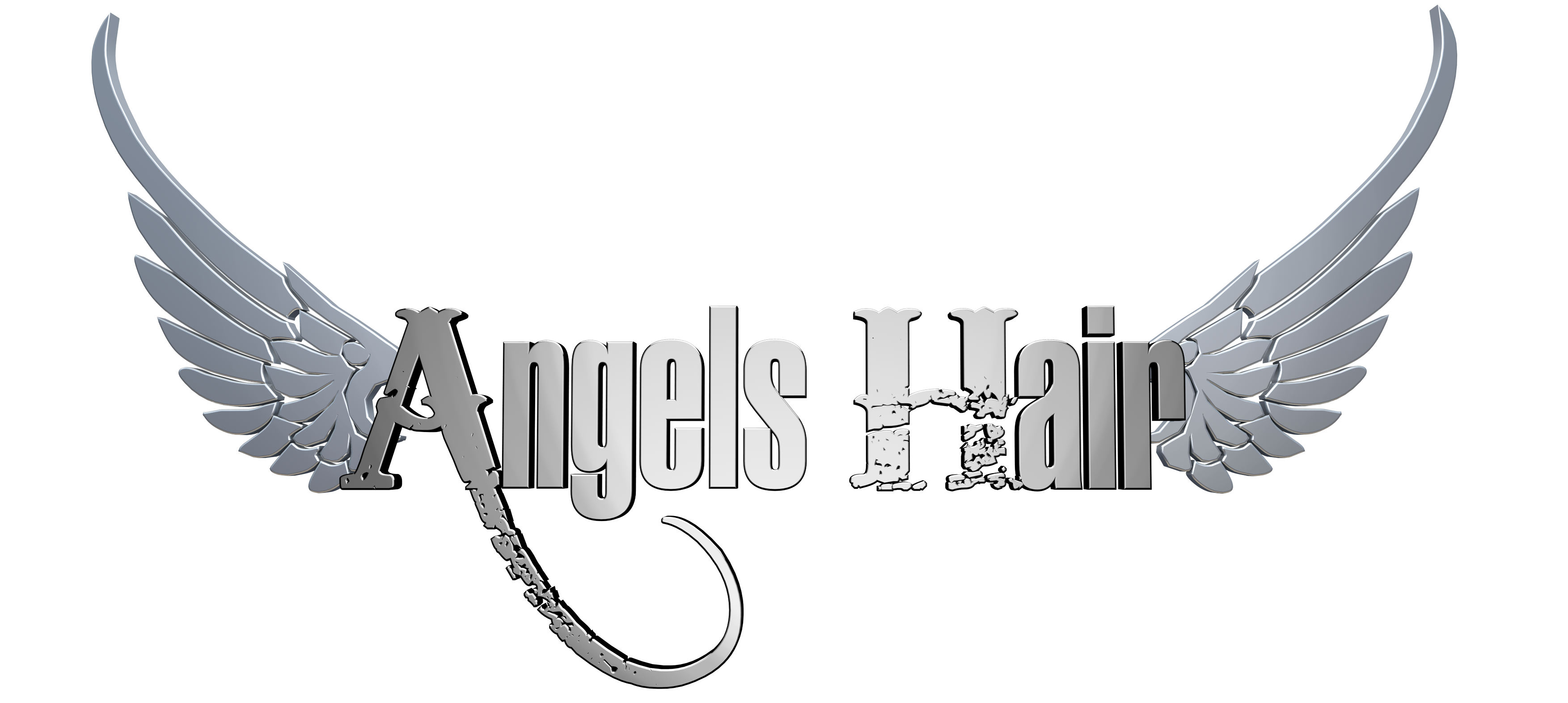 Angels Hair